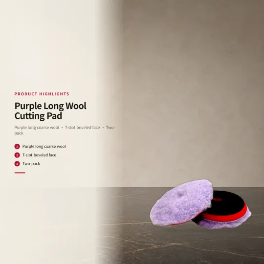 02--catalog