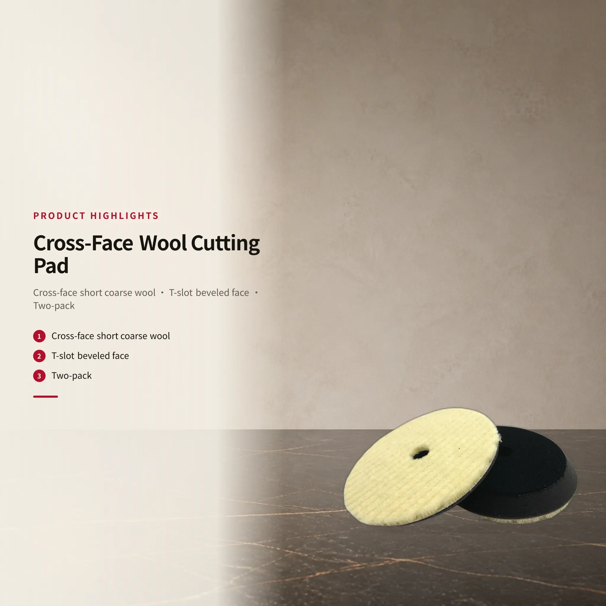 02--catalog