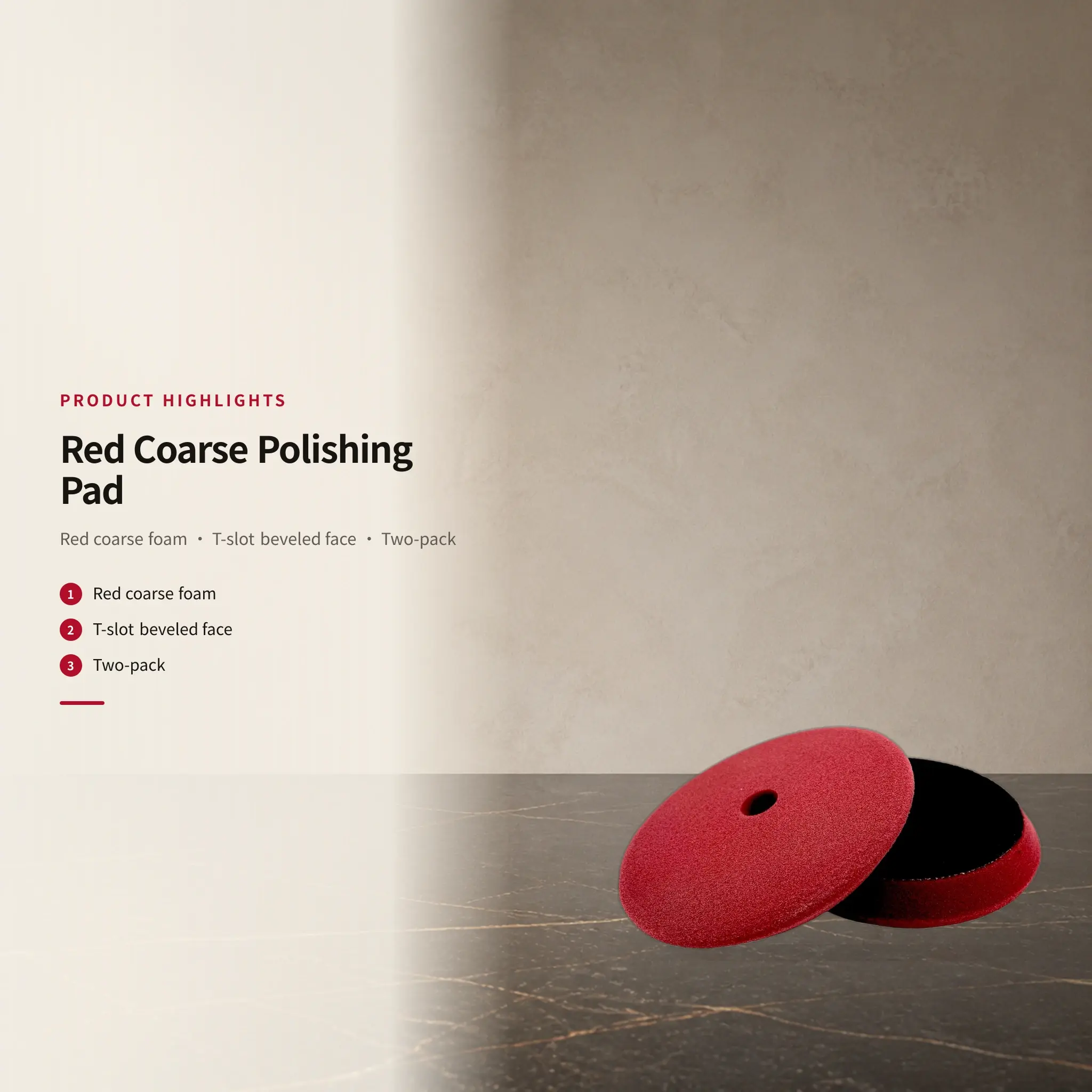 02--catalog