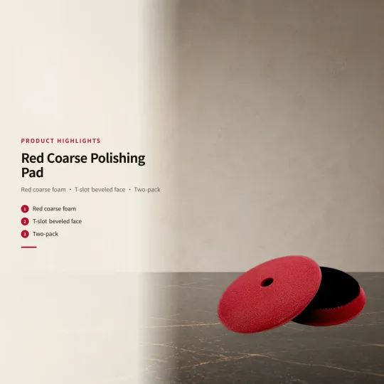 02--catalog