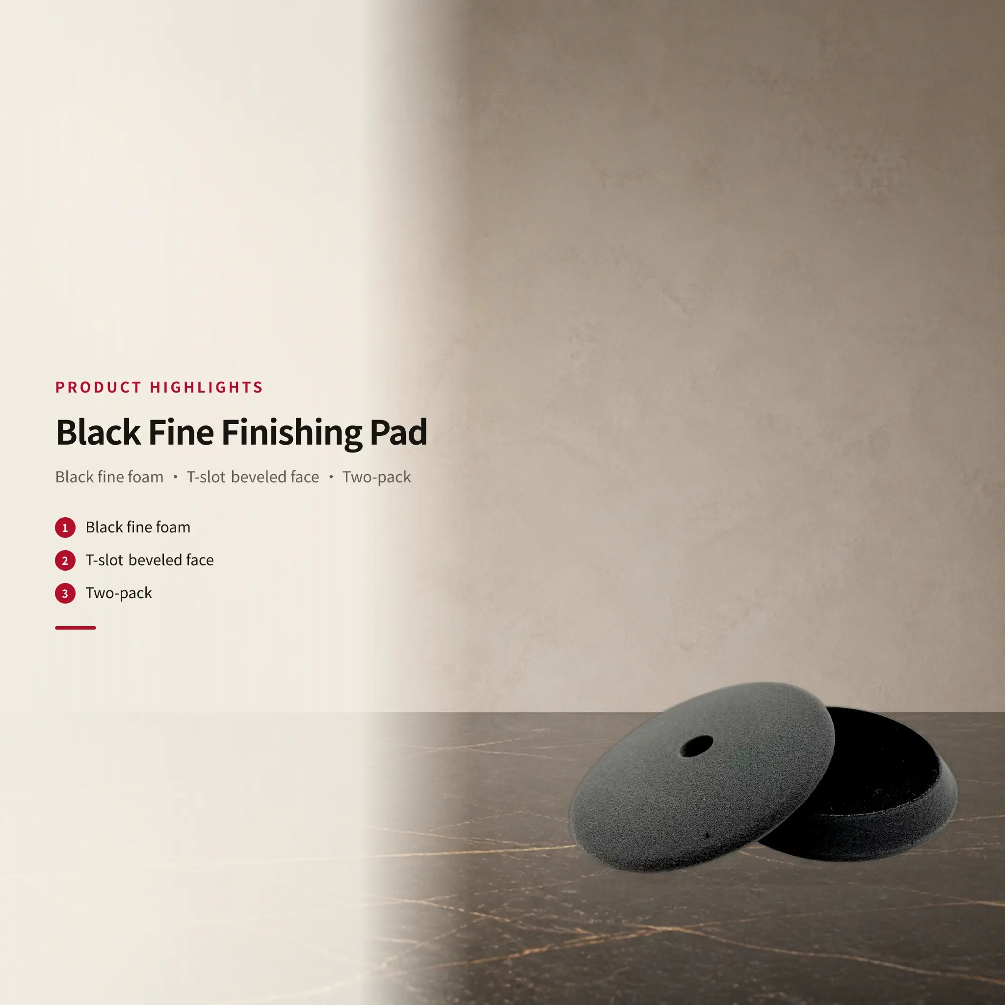 02--catalog