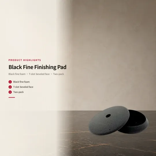 02--catalog
