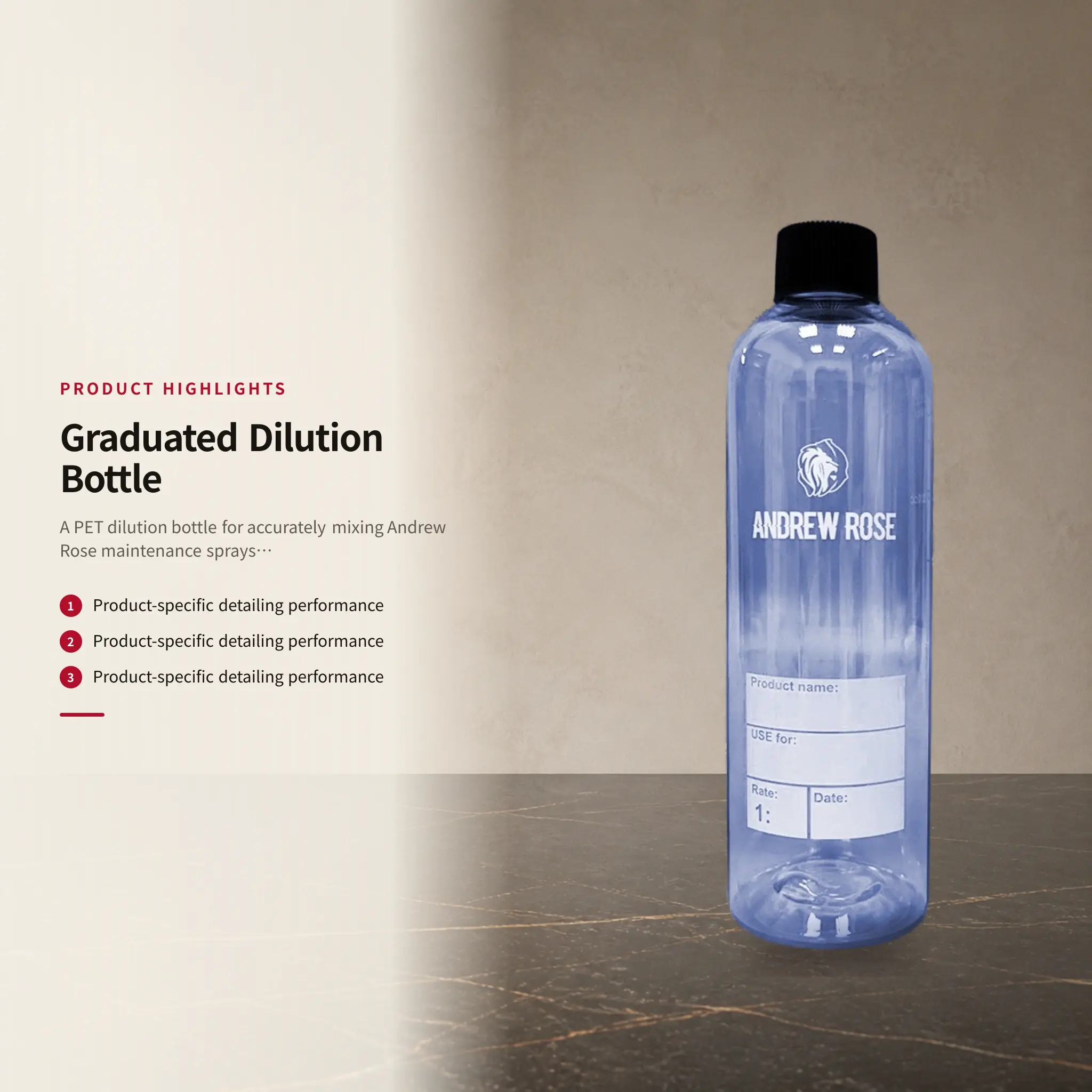 02--catalog