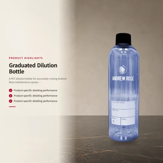 02--catalog