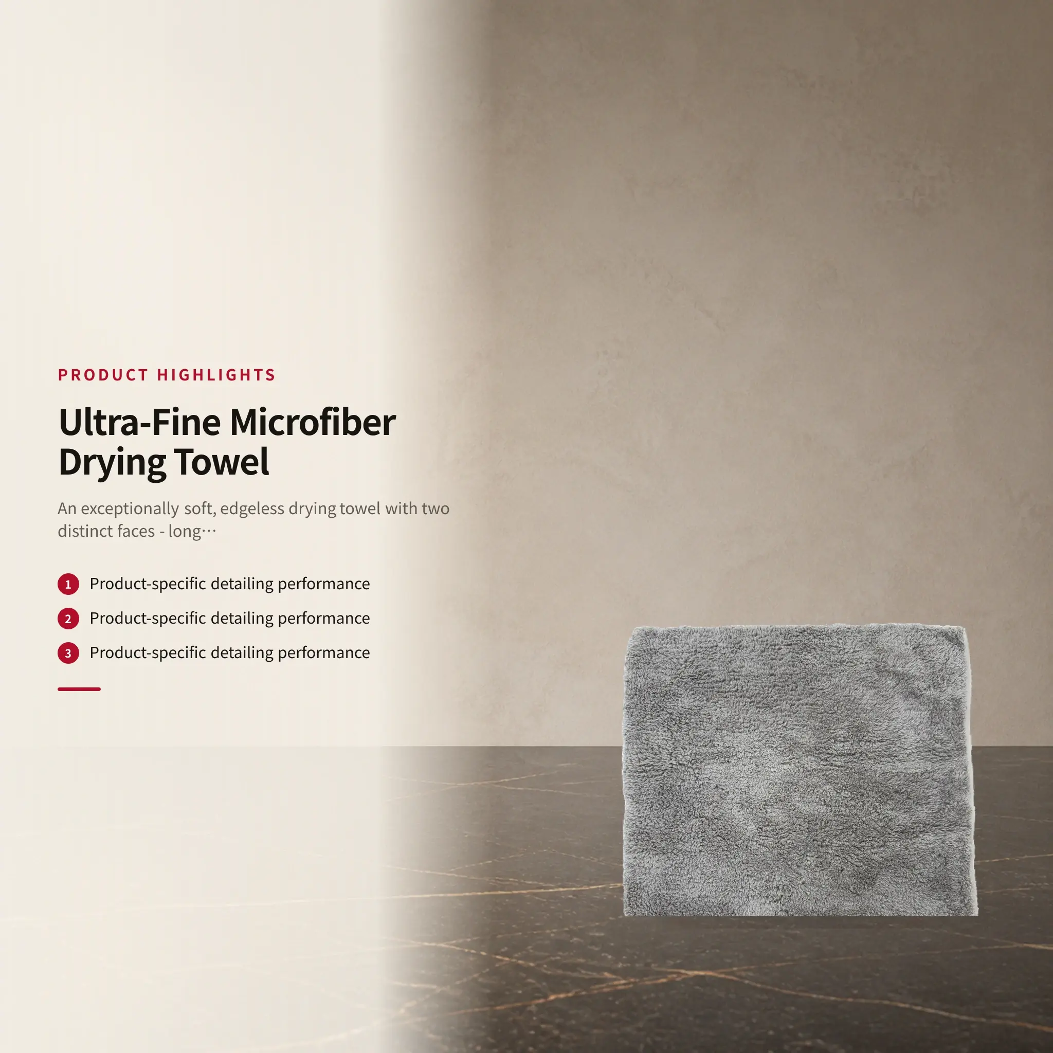 02--catalog