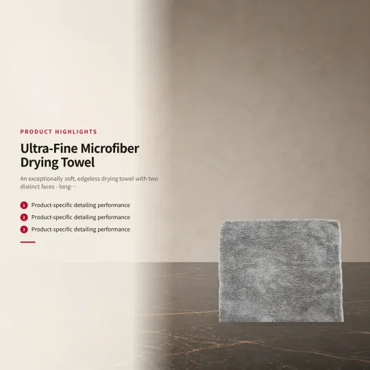 02--catalog