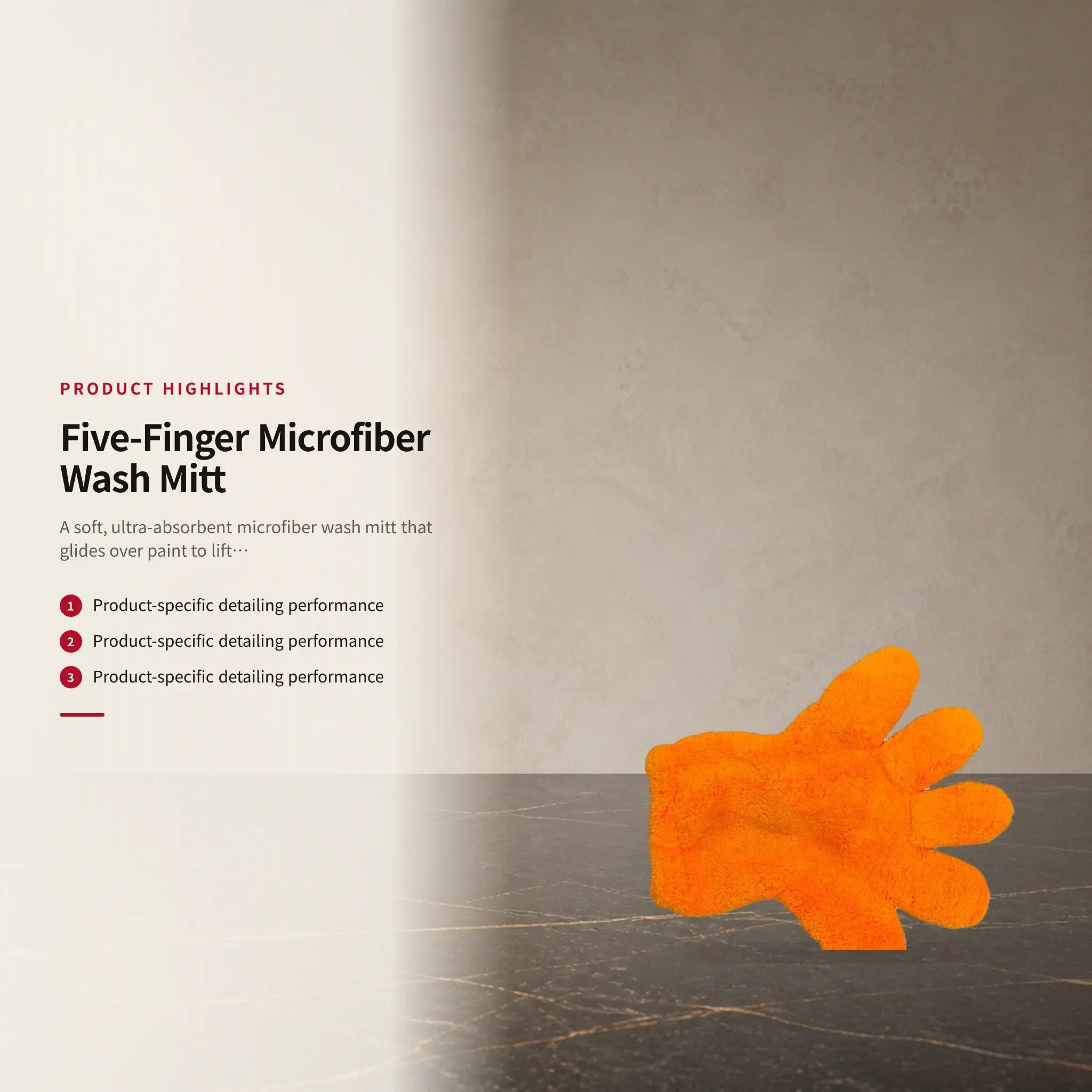 02--catalog