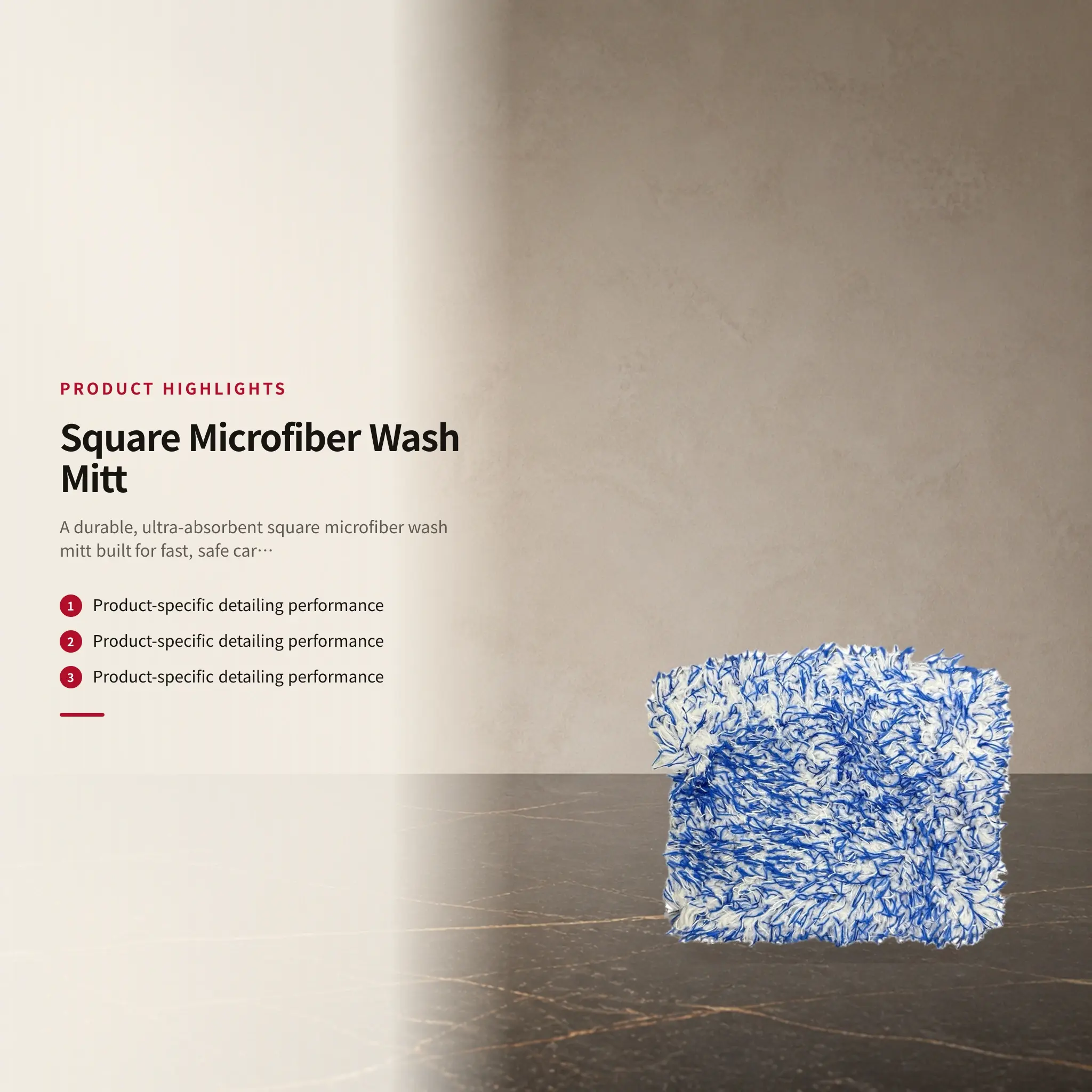 02--catalog