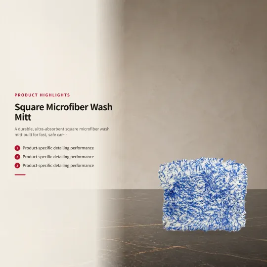 02--catalog