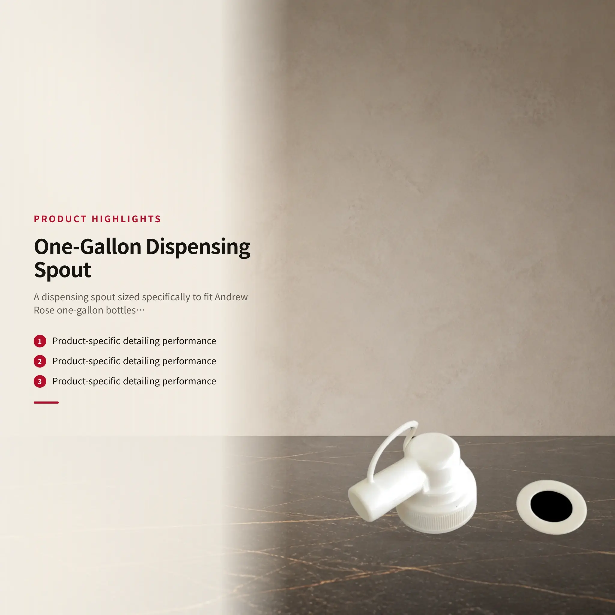 02--catalog