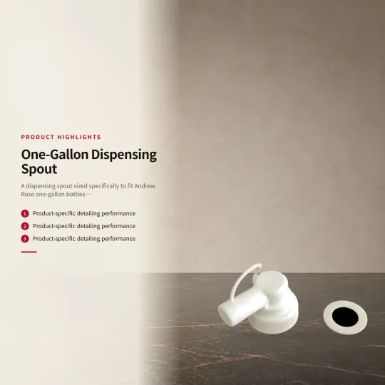 02--catalog