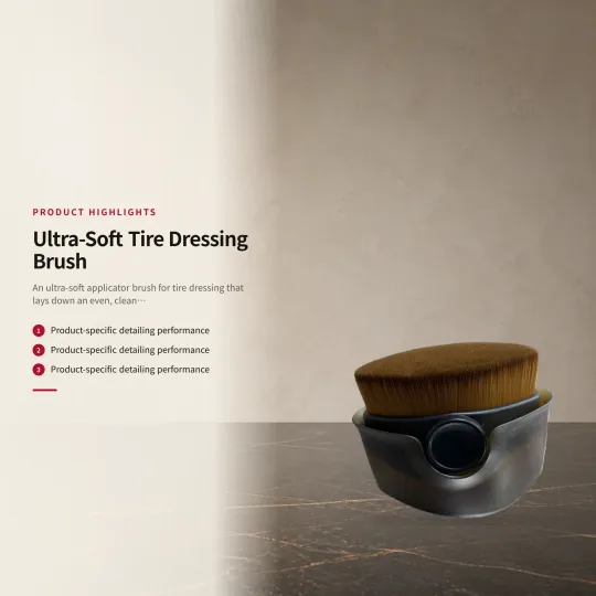 02--catalog