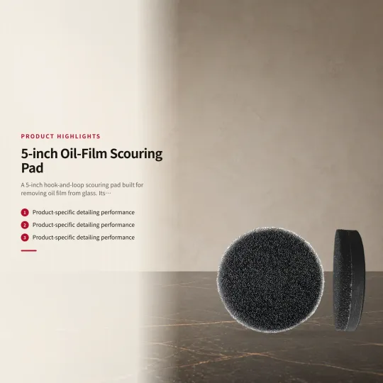 02--catalog