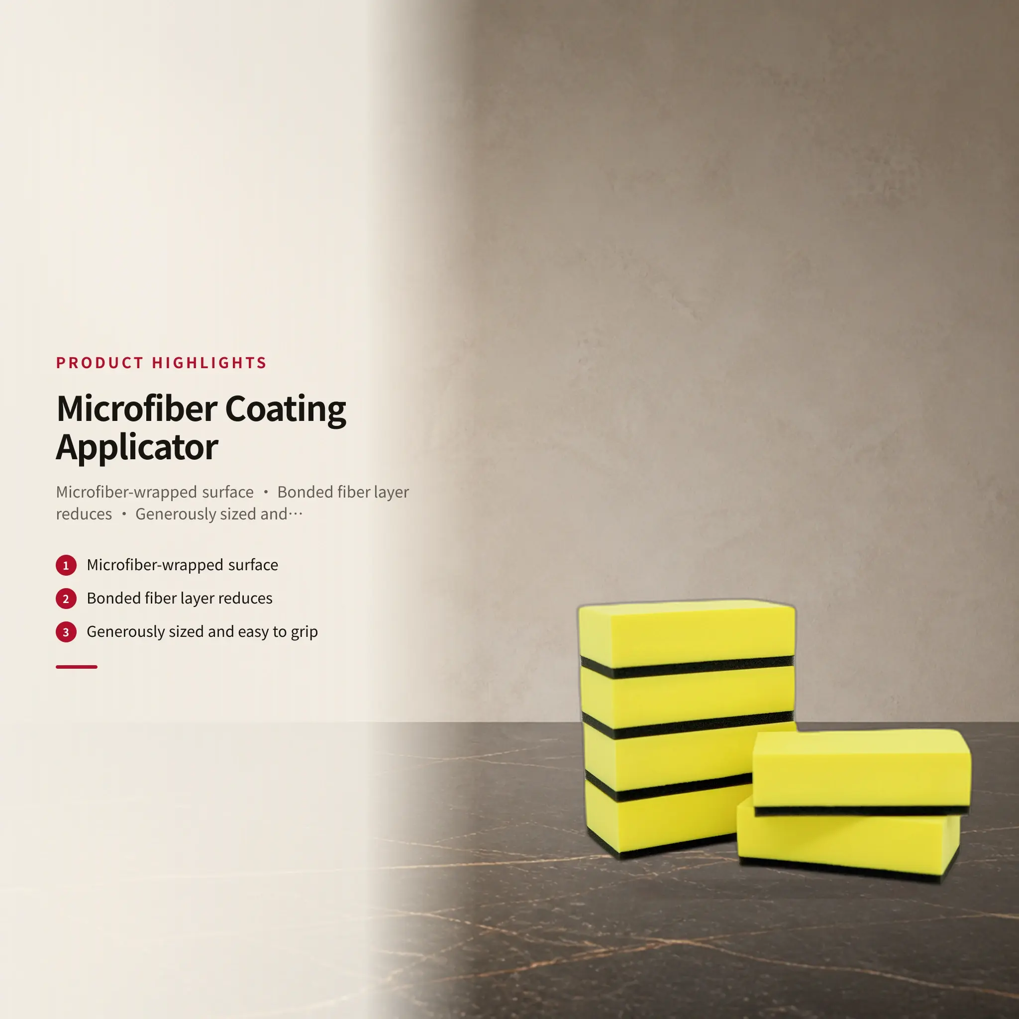 02--catalog
