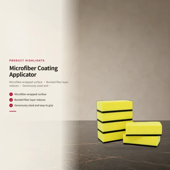 02--catalog