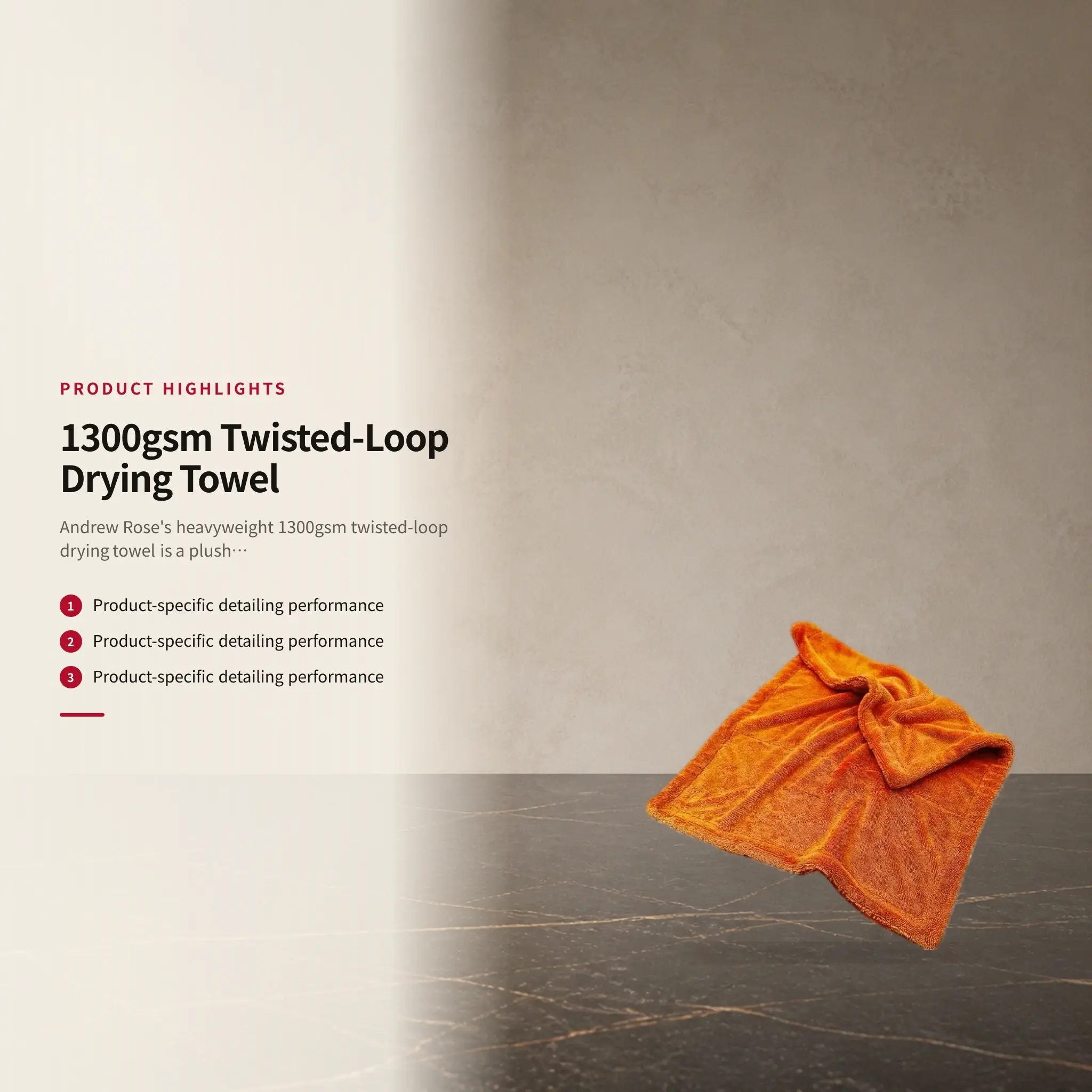 02--catalog