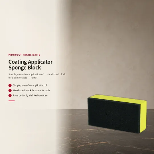 02--catalog