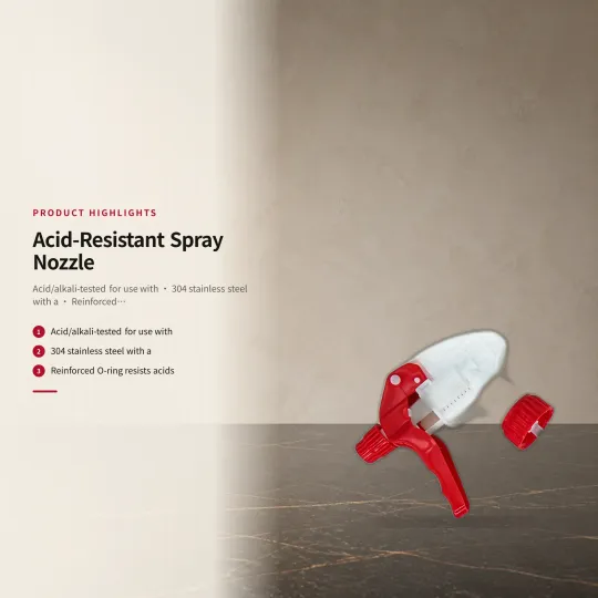 02--catalog
