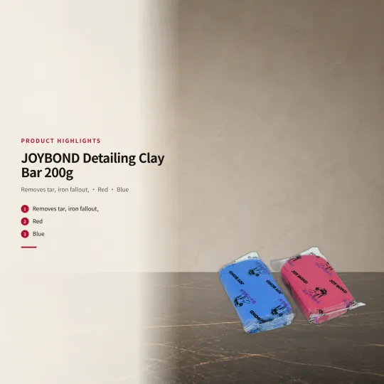 02--catalog