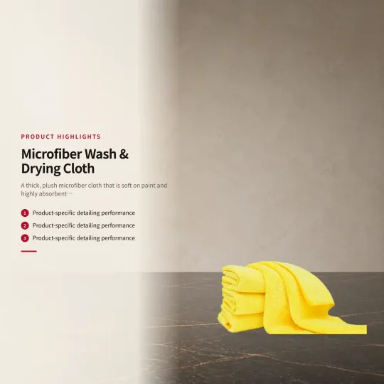 02--catalog