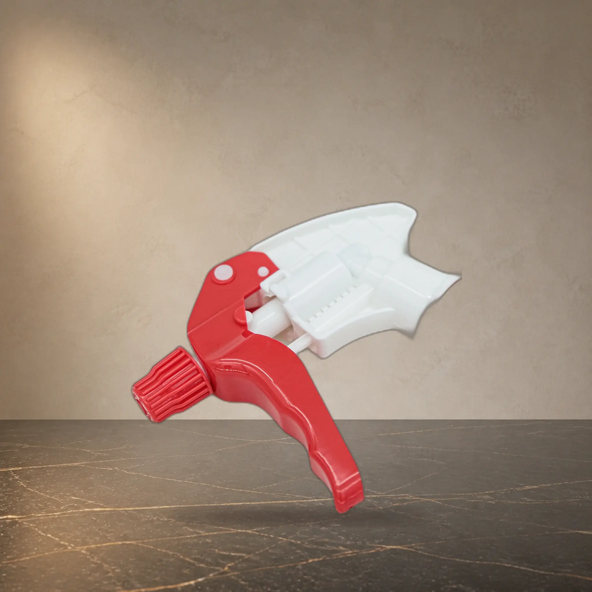 01--hero