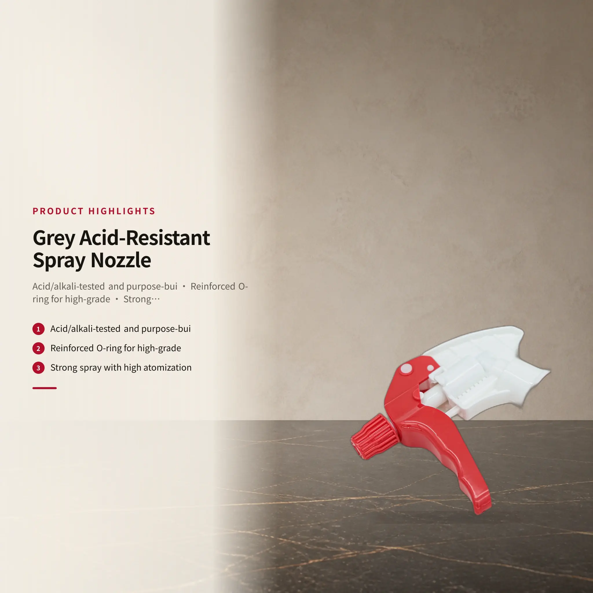 02--catalog