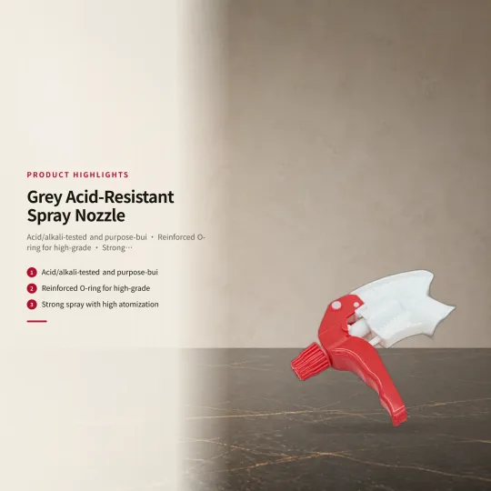 02--catalog