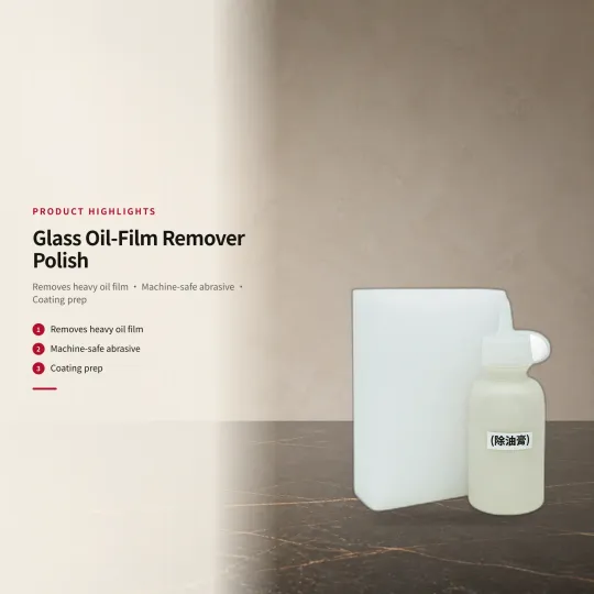 02--catalog