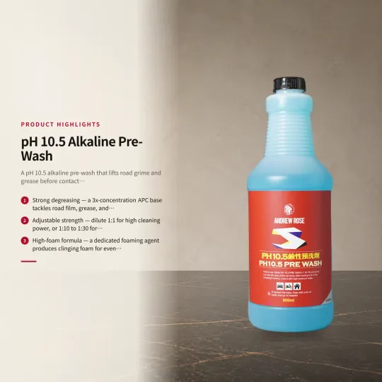 02--catalog