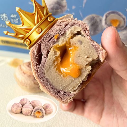 2024 11.11 page 109-110 (4)