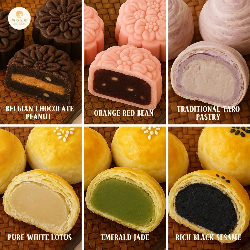 2024 11.11 page 109-110 (5)