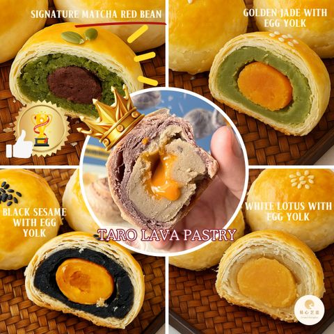 2024 11.11 page 109-110 (6)