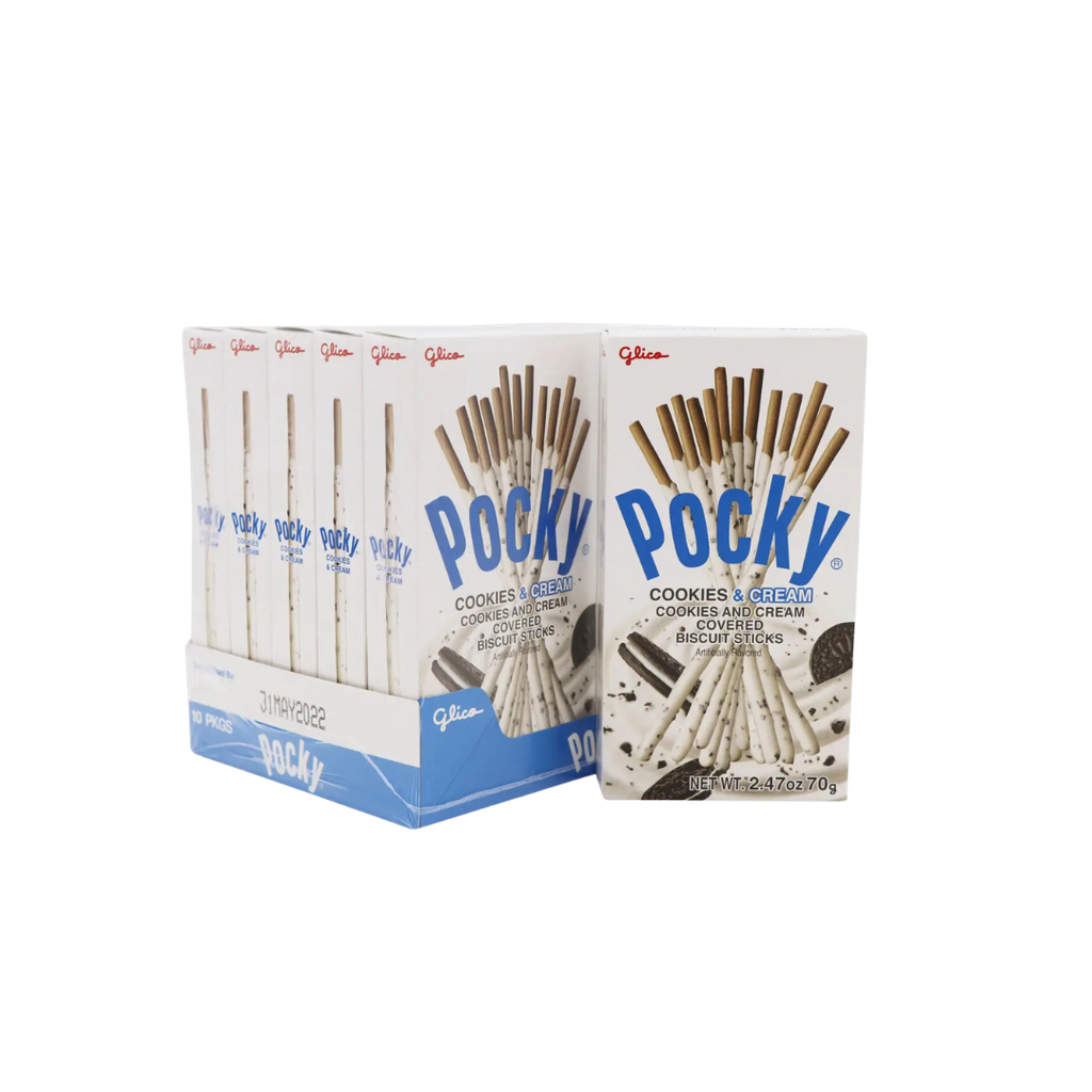 POCKY MILKY MATCHA (1)