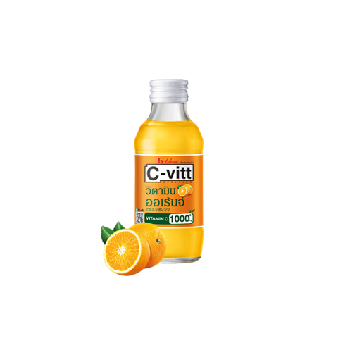 C-VIT ORANG