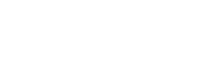 Tisntezi-貼上貼紙印刷(官網)