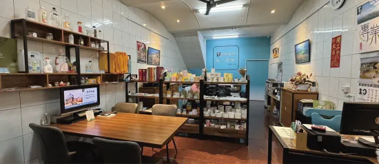 屏東唯一 | 數位水晶貼紙專業製造 | Tisntezi-貼上貼紙印刷(官網)