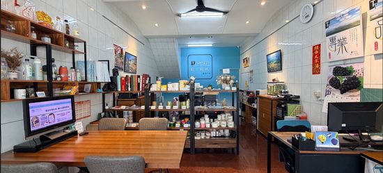 屏東唯一 | 數位水晶貼紙專業製造 | Tisntezi-貼上貼紙印刷(官網)