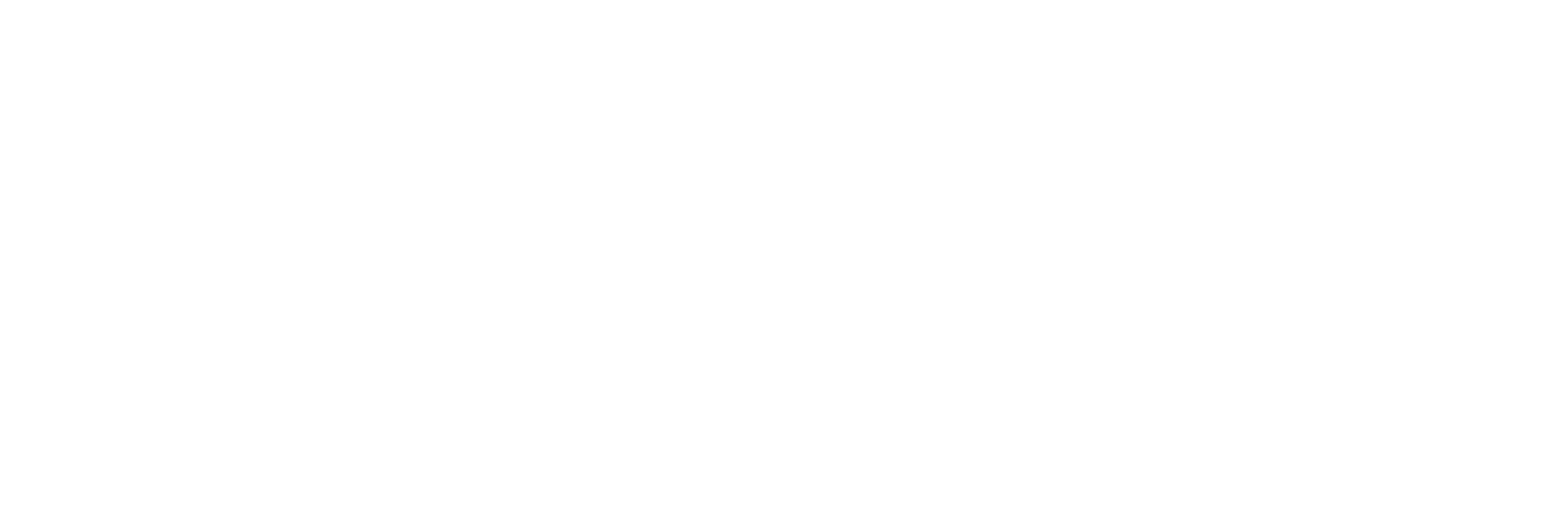 Tisntezi-貼上貼紙印刷(官網)