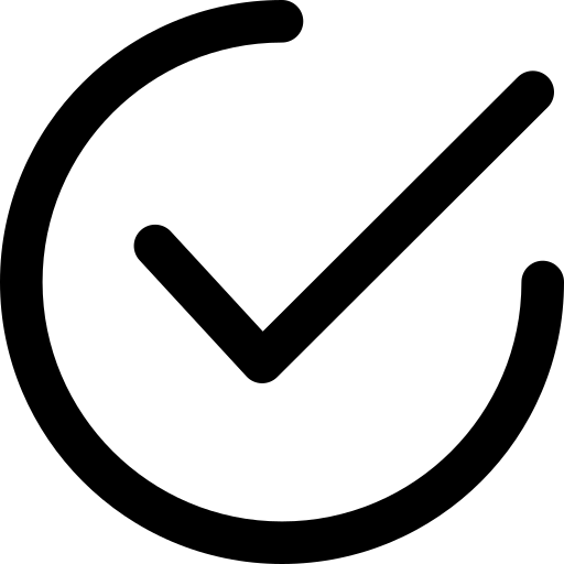 下單後請立即加入官方Line確認訂單 | Tisntezi-貼上貼紙印刷(官網)