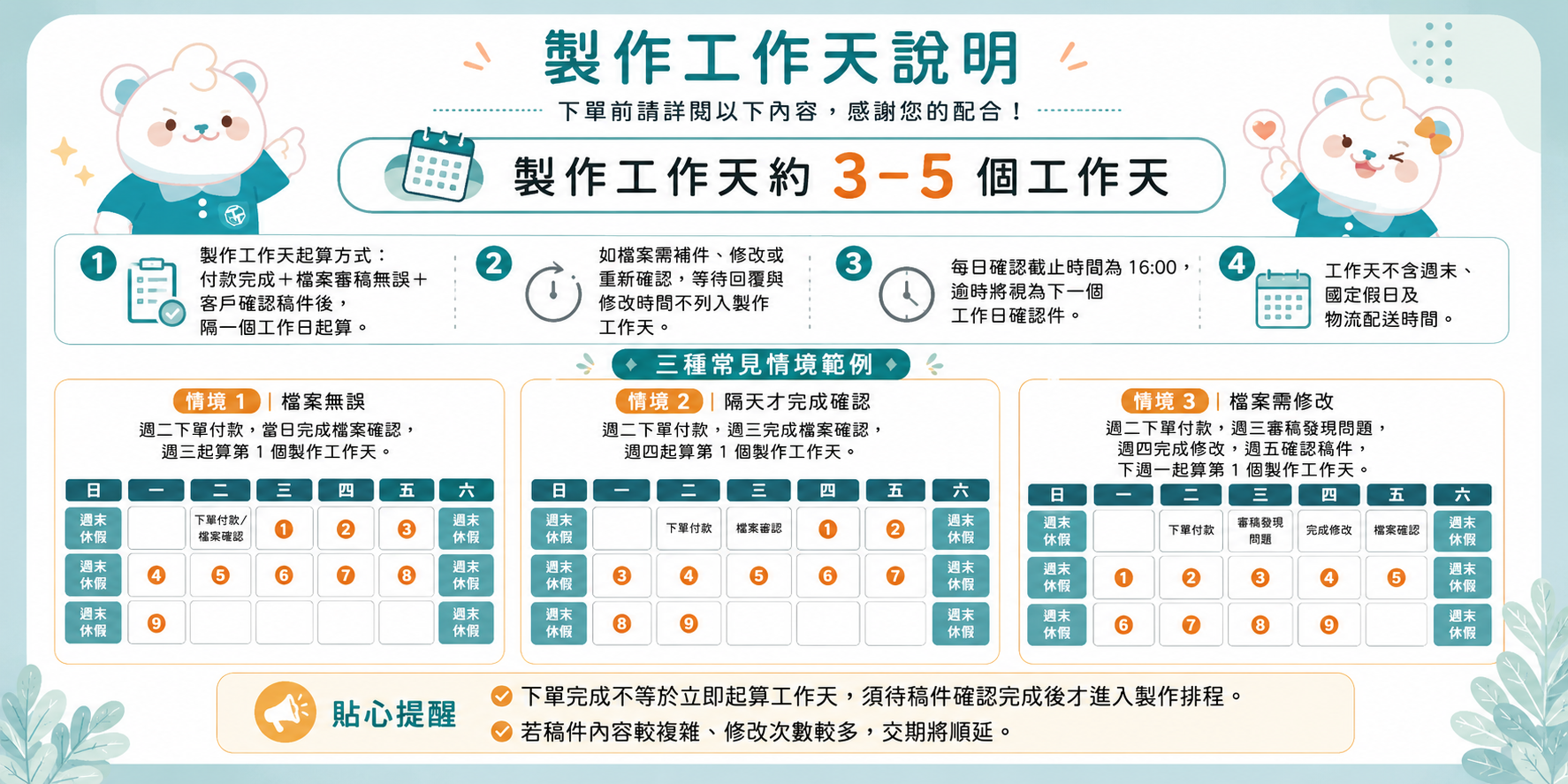 商品描述2