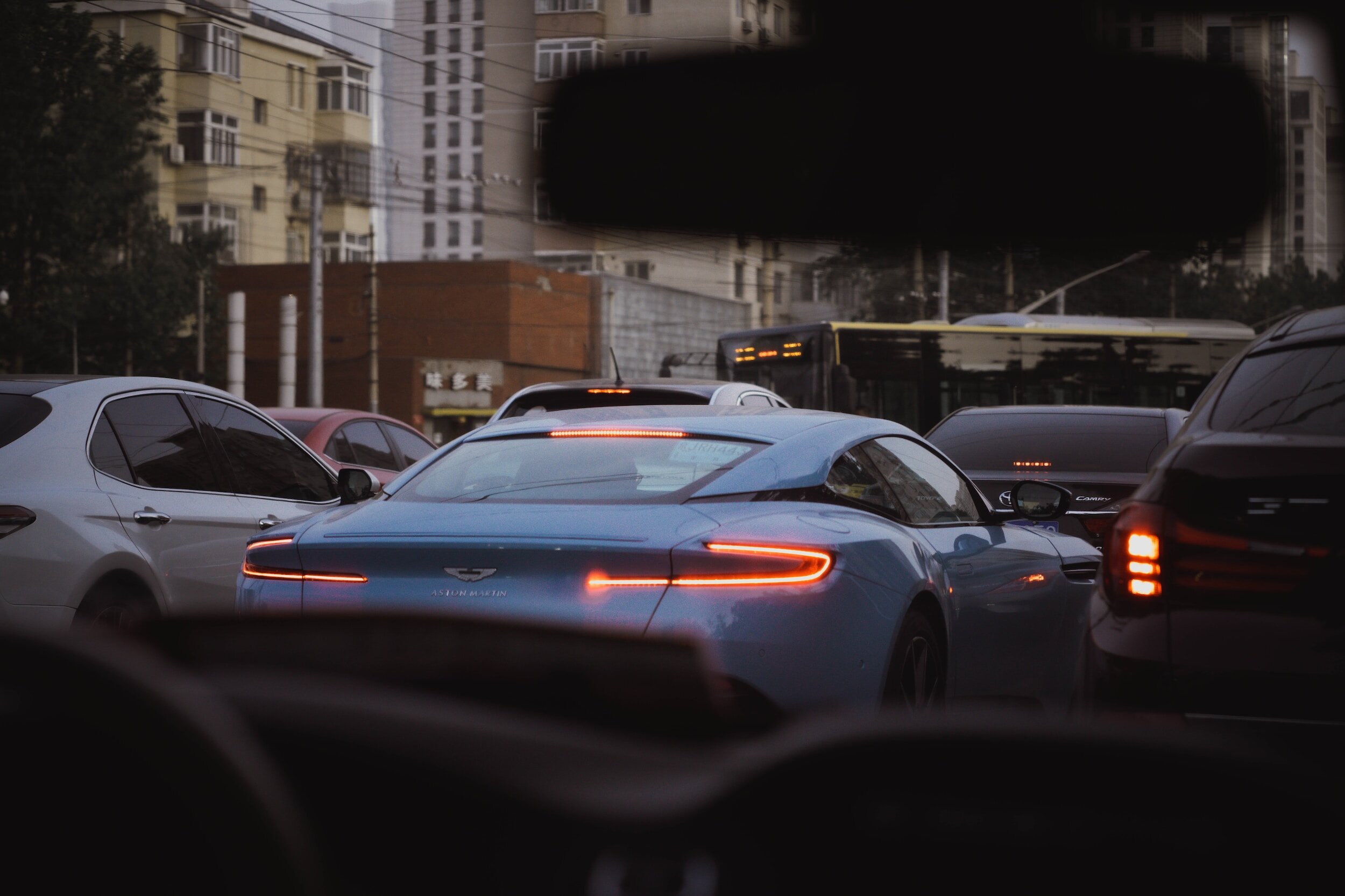 test
