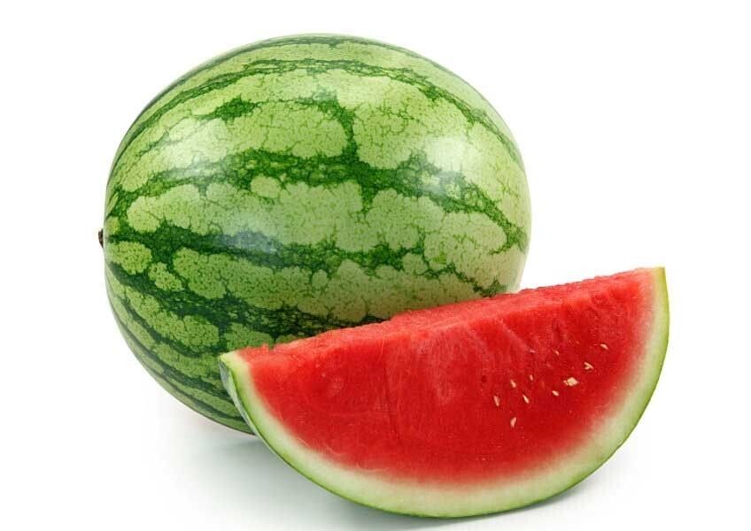 7655756