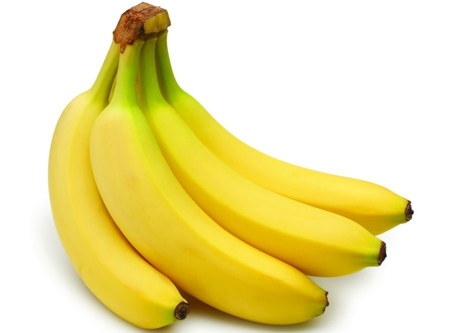 7655758