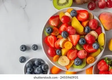 7655498
