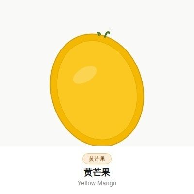 7655892