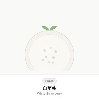 7655896