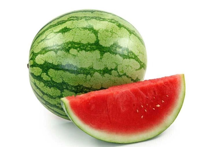 7655764