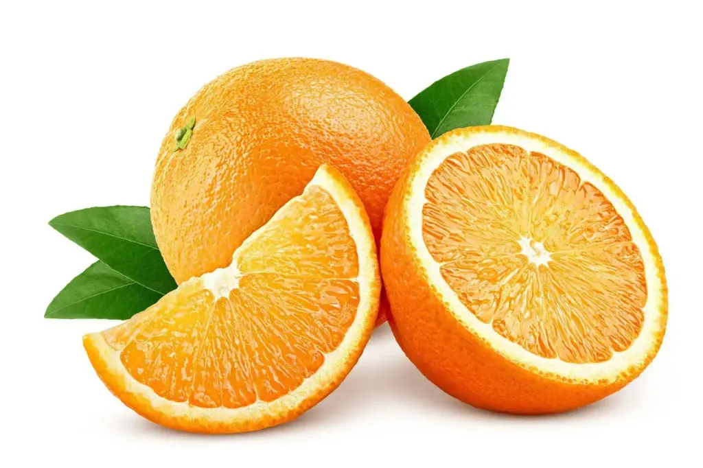 7655766