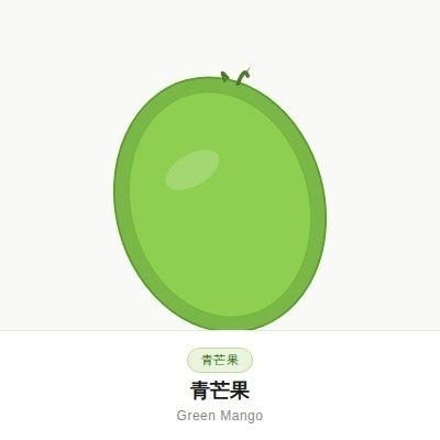 7655893