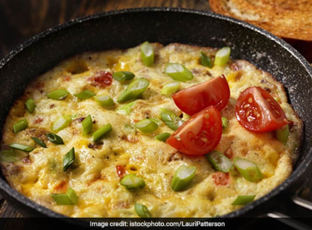 uulbhnh_omelette_625x300_22_April_19